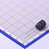 3.3uF ±20% 400V