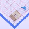 等级:X1,Y1 100pF ±10% 440V 400V