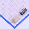 68uF 100V