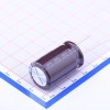 220uF ±20% 250V