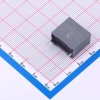 56nF ±10% 300V