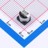 220uF ±20% 16V