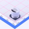 330uF ±20% 35V