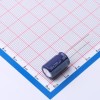 220uF ±20% 50V