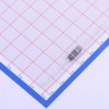 绕线电阻 10Ω ±5% 1W