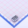 330uF ±20% 25V