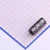 180uF ±20% 400V