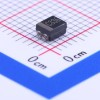 33uF ±20% 16V