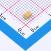 2.2uF ±10% 20V