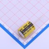 330uF ±20% 100V