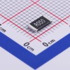 0.05mΩ ±1% 2W