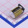 680uF ±20% 35V