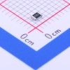 厚膜电阻 430kΩ ±1% 125mW
