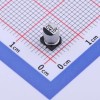47uF ±20% 10V