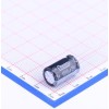 1000uF ±20% 25V
