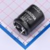 220uF ±20% 450V