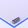 180uF ±20% 50V
