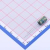 2.2uF ±20% 400V