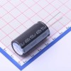 150uF ±20% 400V