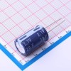 20F 0%~+30% 2.7V