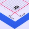 厚膜电阻 100Ω ±1% 250mW