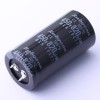 820uF ±20% 450V