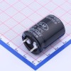 2200uF ±20% 63V