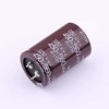 EKMW451VSN561MR45S