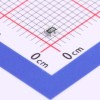 100Ω ±1% 0603x2