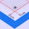 厚膜电阻 16.5Ω ±1% 100mW