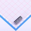 680uF ±20% 16V