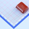 2.2uF ±5% 400V