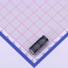 1800uF ±20% 16V