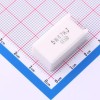 47kΩ ±5%