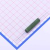 绕线电阻 270Ω ±5% 10W
