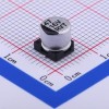 47uF ±20% 16V