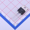 平面无感功率电阻 200Ω ±1% 35W