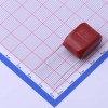 3.3uF ±5%