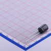 2.2uF ±20% 400V