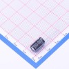 47uF ±20% 50V