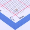 220pF ±10% 1kV