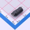 10Ω ±5% 2W