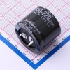 220uF ±20% 450V