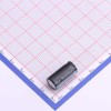 2200uF ±20% 10V
