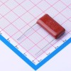 680nF ±10% 250V