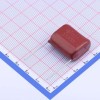 2.2uF ±5% 450V