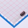100uF ±20% 35V