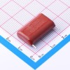 1uF ±5% 400V