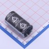 1000uF ±20% 80V