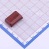 330nF ±5% 400V